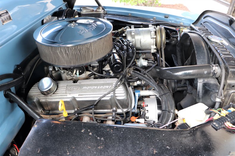 1951 mercury coupe