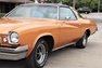 1973 Buick Century