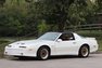 1989 Pontiac Trans Am