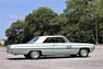 1962 Oldsmobile 98