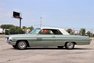 1962 Oldsmobile 98