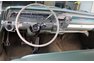 1962 Oldsmobile 98