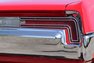 1968 Pontiac Bonneville
