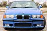 1999 BMW M3