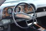 1970 Chevrolet Camaro Z28