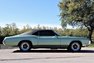 1968 Buick Riviera