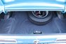 1967 Chevrolet Camaro SS