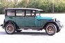 1927 Dodge Brothers Sedan