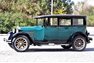 1927 Dodge Brothers Sedan
