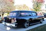 1956 Chevrolet Sedan Delivery