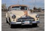 1948 Buick Roadmaster