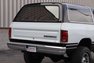 1988 Dodge Ramcharger