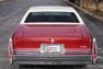 1978 Cadillac Coupe DeVille
