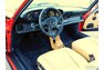 1988 Porsche 930 Turbo