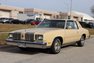 1979 Oldsmobile Cutlass Supreme