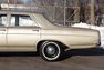 1965 Buick Special