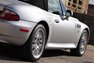 2001 BMW Z3