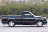 1991 GMC Syclone