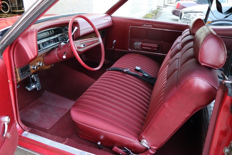 1970 ford torino