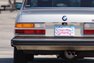 1983 BMW 533i