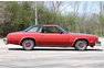 1976 Oldsmobile Cutlass