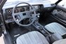 1979 Toyota Celica