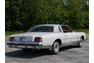 1978 Dodge Magnum