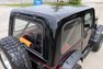 1980 Jeep CJ7