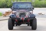 1980 Jeep CJ7