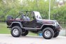 1980 Jeep CJ7