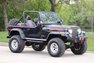1980 Jeep CJ7