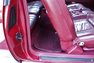 1992 Cadillac Coupe Deville