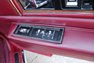 1992 Cadillac Coupe Deville