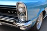 1964 Pontiac LeMans