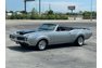 1969 Oldsmobile Cutlass