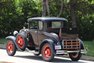 1931 Ford Model A