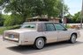 1993 Cadillac DeVille