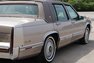 1993 Cadillac DeVille