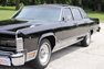 1979 Lincoln Continental