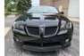 2009 Pontiac G8