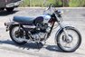 1976 Triumph Bonneville 750