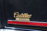 1988 Cadillac Brougham