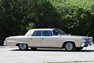 1966 Chrysler Imperial