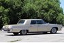 1966 Chrysler Imperial