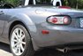 2006 Mazda Miata