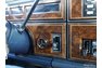 1979 Lincoln Continental