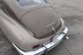 1949 Packard Deluxe