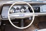 1963 Buick LeSabre