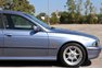 1997 BMW 540i