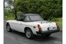 1980 MG MGB